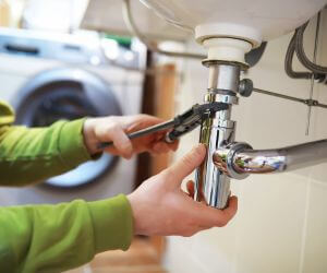About Emergency plumbing pros Mark, IL